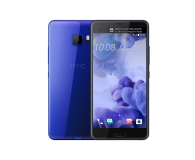 HTC U Ultra 4/64GB LTE niebieski - 446734 - zdjęcie 1